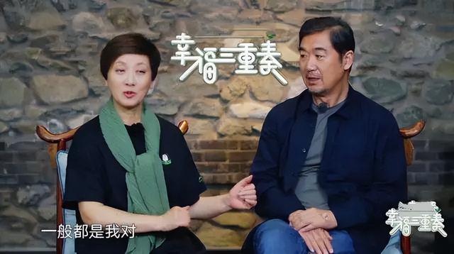 等等啊我的青春的演员，等等啊我的青春的演员结局（13位演员境况相差巨大）