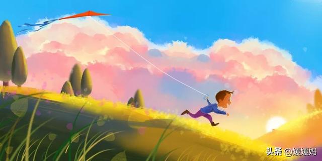 句子的表达方式有几种，句子的表达方式都有哪些（小学语文仿写句子技巧）