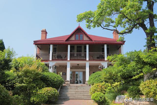 关于威海市介绍，威海市 百度百科（山东干净舒适的小城威海）