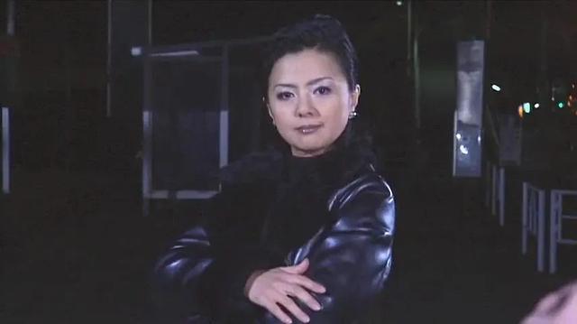 延生普佛视频唱诵，打普佛念什么经（这位女星真不愧是日娱神话…）