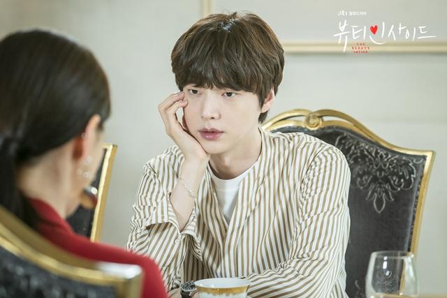 搞笑韩剧排行榜，十部必看的韩剧排行榜（郑敬淏演娇弱男超搞笑）