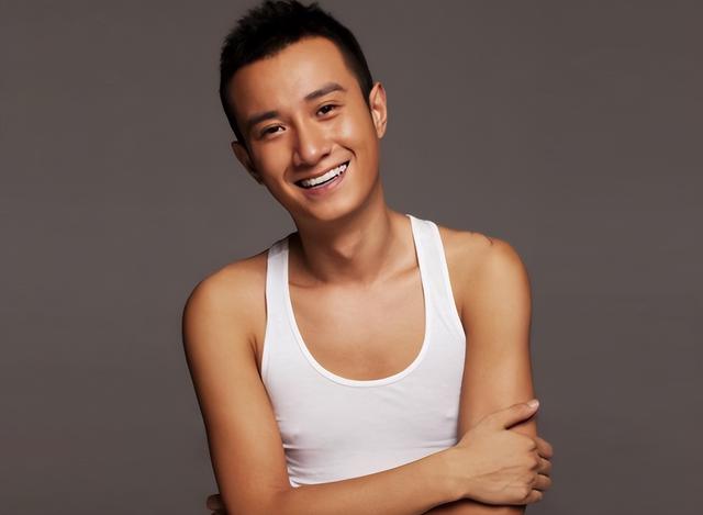 文章主演的电视剧，文章主演的电视剧大全集（人生差距一个天一个地）