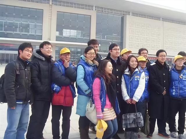 河北封城了吗，河北封城了吗（河北一志愿者累倒摔成截瘫）