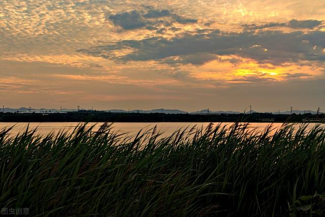 安阳好玩的地方，安阳周边那些不太出名但好玩的地方（安阳游玩︱推荐七朝古都游玩0元打卡的5个景点）