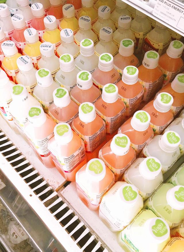 七妎 治愈系美食图片分享 可爱背景图，微信头像，七妎 治愈系美食图片分享 可爱背景图（［美食篇］你会喜欢的美食治愈系壁纸）