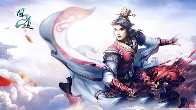 问道剧情任务，问道西域异客（<问道手游攻略-新手升级大全>-问道手游搭建一条龙）