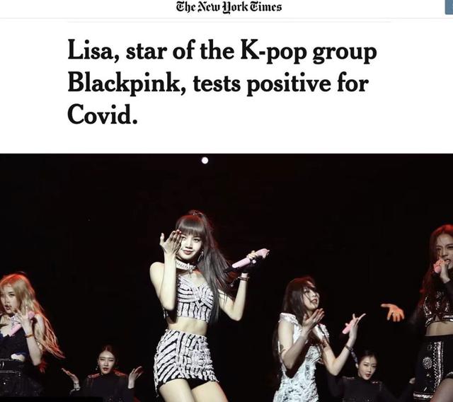 A股跟风外围股市走出突破行情 做好三方面基本功（外围暴跌A股能否走出独立行情）