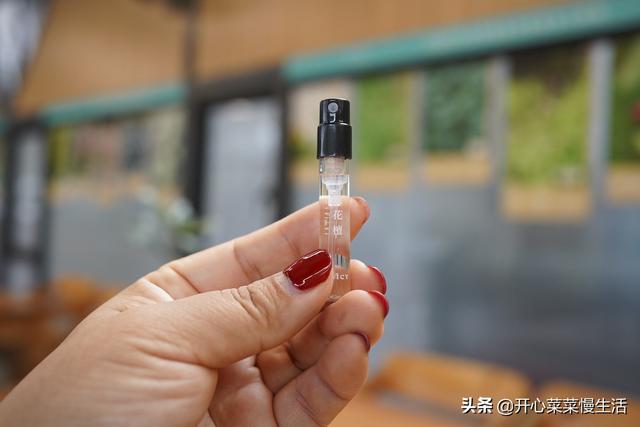 花都有什么旅游景点，花都有什么旅游景点介绍（广州花都这里被称8平方公里世外香境）