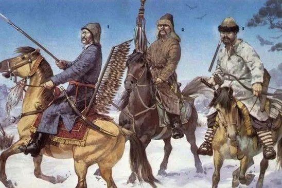 什么是russia，Russia的发音中并没有“俄”