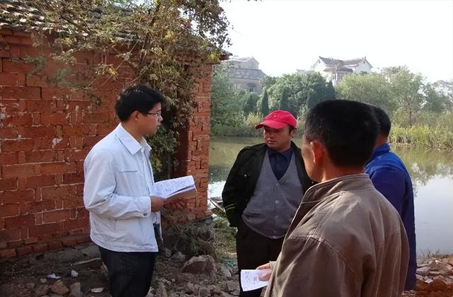 大学生村官面试流程，大学生村官面试问题大全及答案（相信大家都听过大学生村官这个岗位）