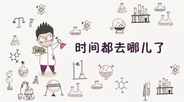 科技发展弊大事例，科技发展的弊端举例说明有哪些（科学隐忧的条分缕析）