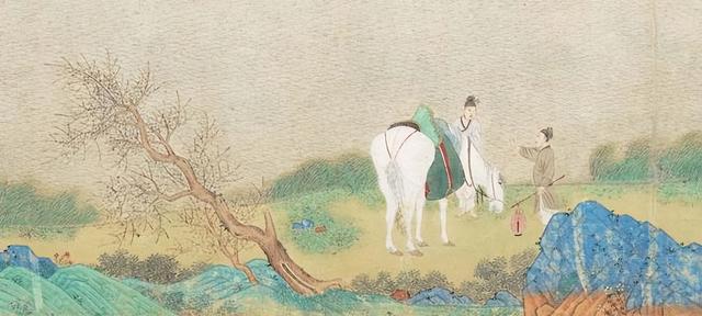 落是什么结构的字，落和满字各是什么结构（这5种1-1-3结构看似一样）