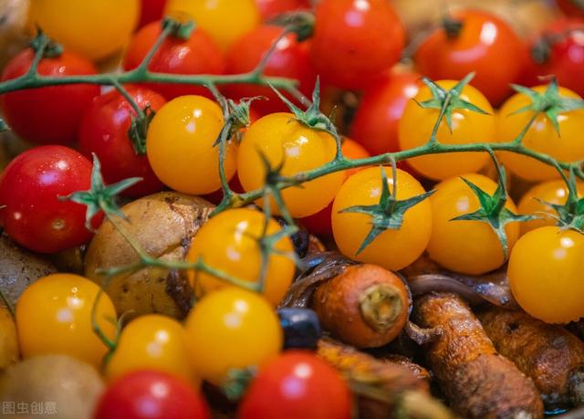 胶州特产，胶州特产有哪些土特产（胶州特产小吃方便带的）