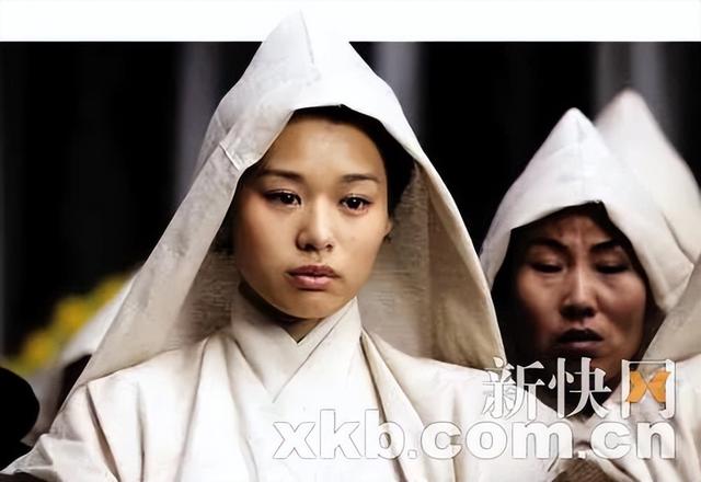 tvb第二代当家花旦，tvb历年花旦合辑（从TVB五大花旦看不同的生存哲学）