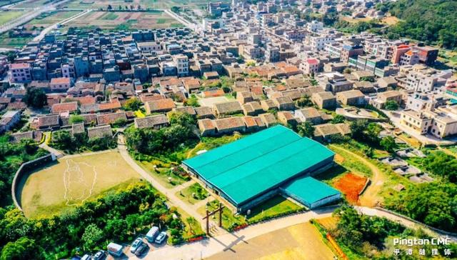 平潭旅游景点大全，平潭县旅游景点大全（一定要打卡这些文化景点）