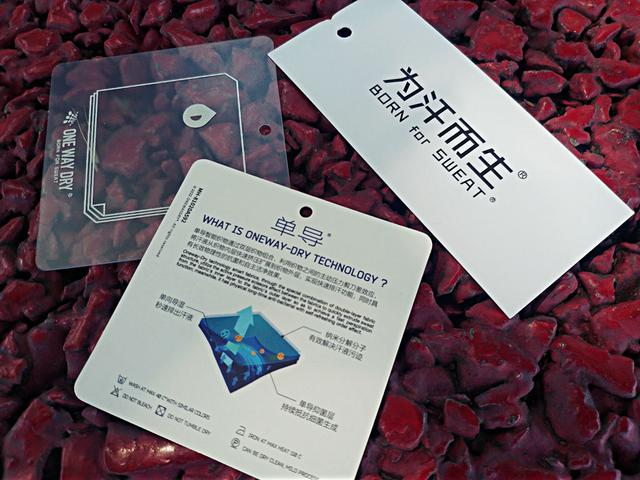 排名前十大的帽子品牌，世界十大帽子品牌排行榜（这低调的小众品牌是我夏日的首先）