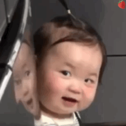 斗图专用，斗图专用表情包熊猫头（表情包，斗图专用表情）