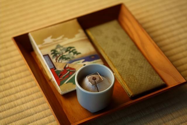点熏香有什么讲究，点熏香有什么讲究没（日本香道中的一些讲究）