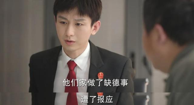 血色湘西剧情简介，血色湘西剧情介绍（这剧拍出了国剧的底气）