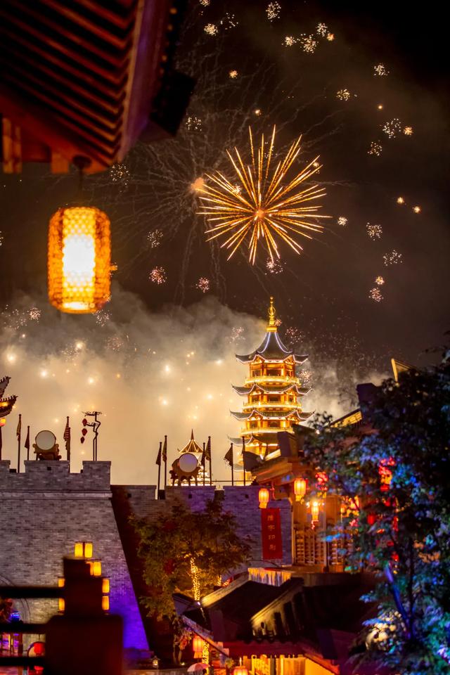 明天是情人节吗,明天是情人节怎么表白(别急!明天才是情人节) 明天是情人节吗,明天是情人节怎么表白(别急!明天才是情人节)