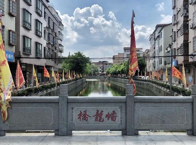 广州景点排行榜前十名，广州旅游景点排名前十（广州十大冷门景点）