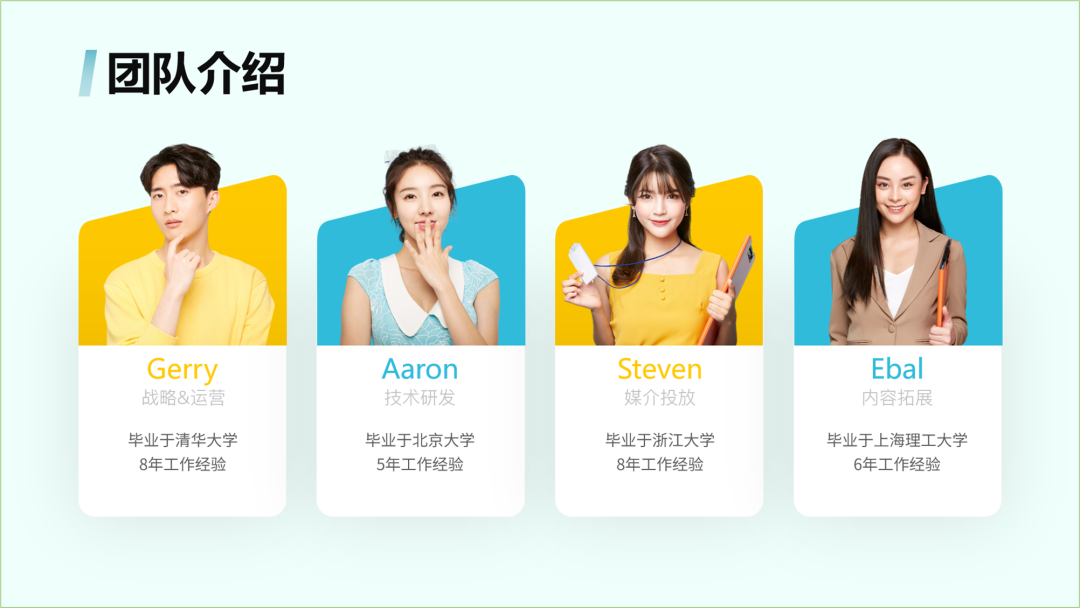 如何做好ppt，如何做好PPT（如何把一页PPT）