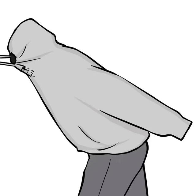 海边风景头像，看海头像男背影（情侣头像丨想和你去看海）