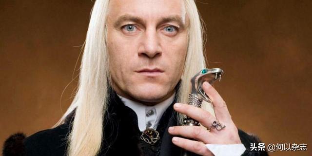 哈利波特魔杖大全，哈利波特中的魔杖有哪几种（《哈利波特》电影系列中最强大的十根魔杖）