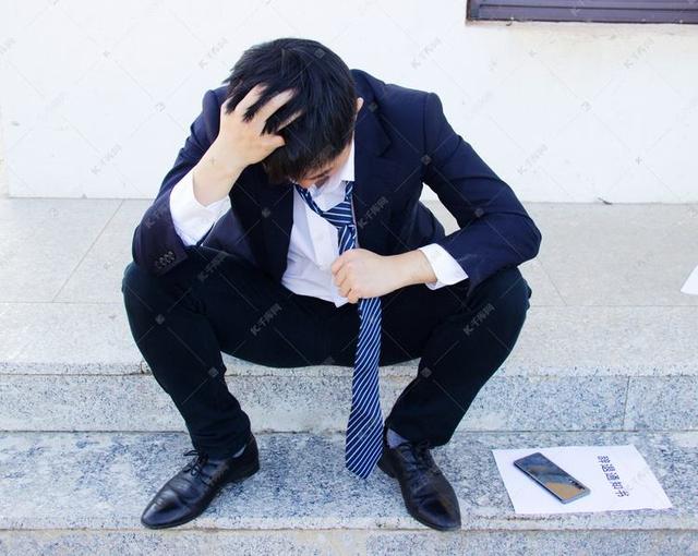 一份稳定的工作,希望有一份稳定的工作(我们如何有一份稳定的工作)