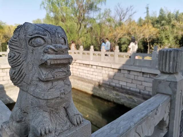 山东省济宁市泗水县，泗水县属于哪个市（走进“中国最美县域”泗水）