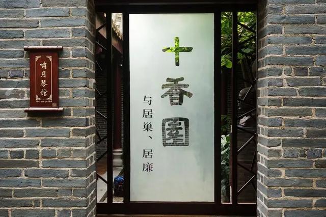 广州景点排行榜前十名，广州旅游景点排名前十（广州十大冷门景点）