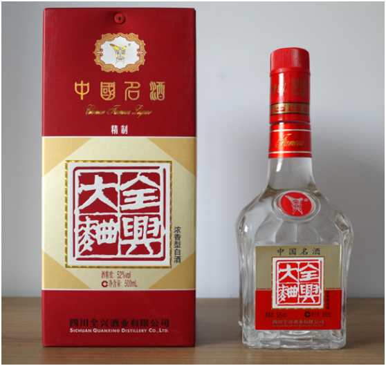 名酒排名前十名，中国白酒排行榜前20名（中国有10种“良心”白酒）