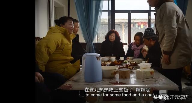 让对方看到心疼的网名，伤心透了的网名（《隐入尘烟》有种一见钟情叫做我在雪地心疼驴）