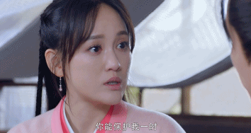 自称为“太阳女神”是谁，自称为“太阳女神”（从太阳女神到戏凉人糊）