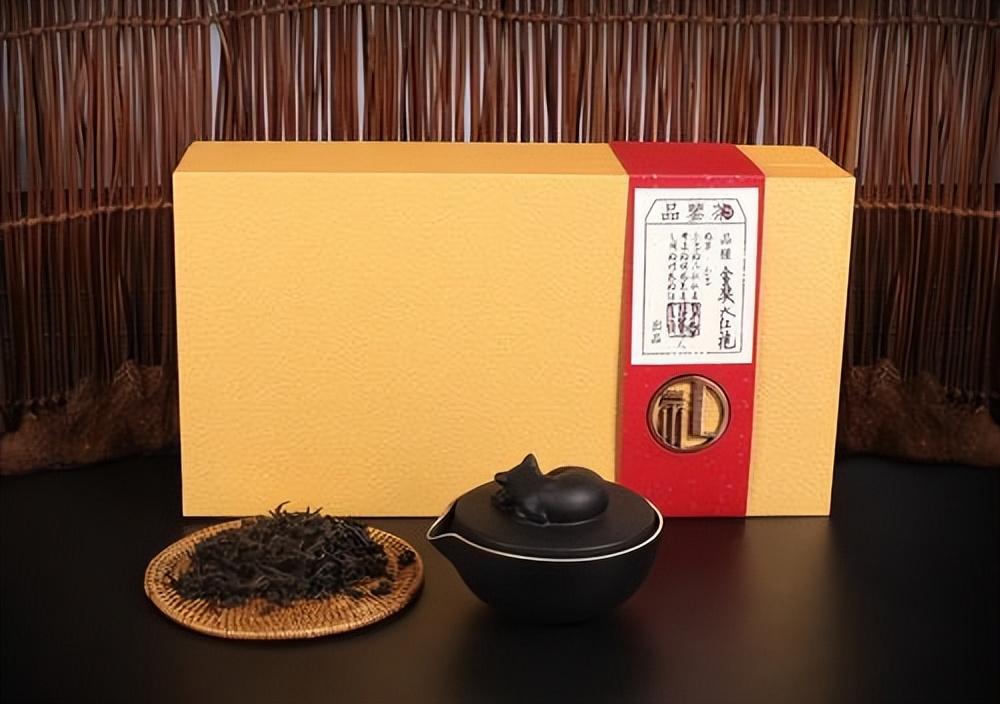 卖茶叶生意怎么样(小型茶叶店要投资多少钱)