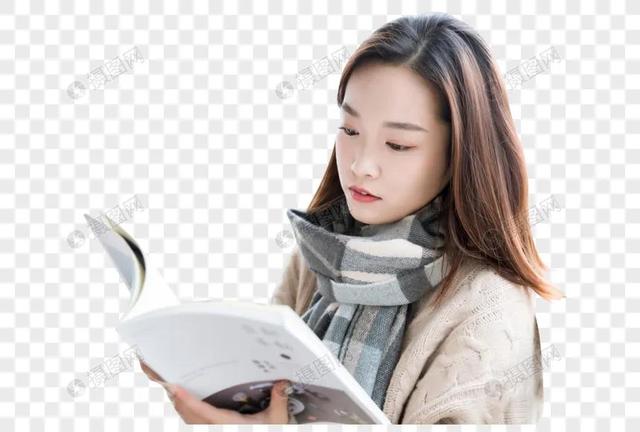 以其昏昏使人昭昭的意思是什么，使人昭昭的来历么——读孟子·尽心下·第20章