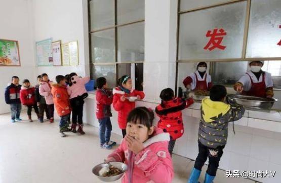 幼师离职原因揭秘，为什么越来越多幼师转行了