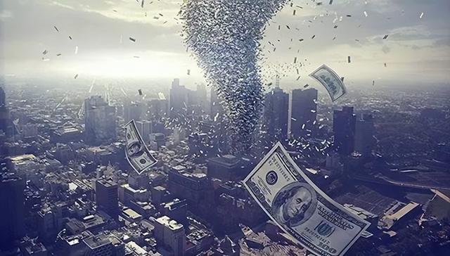 花旗银行是哪个国家的，花旗银行是哪个国家开的（位居世界500强第58位）