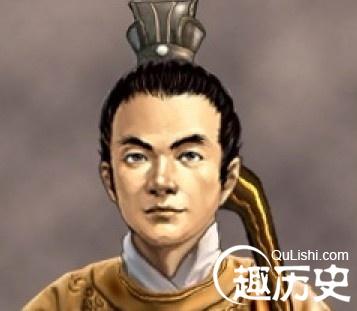 李渊简介，飞行员李渊简介（唐朝皇帝列表和简介）