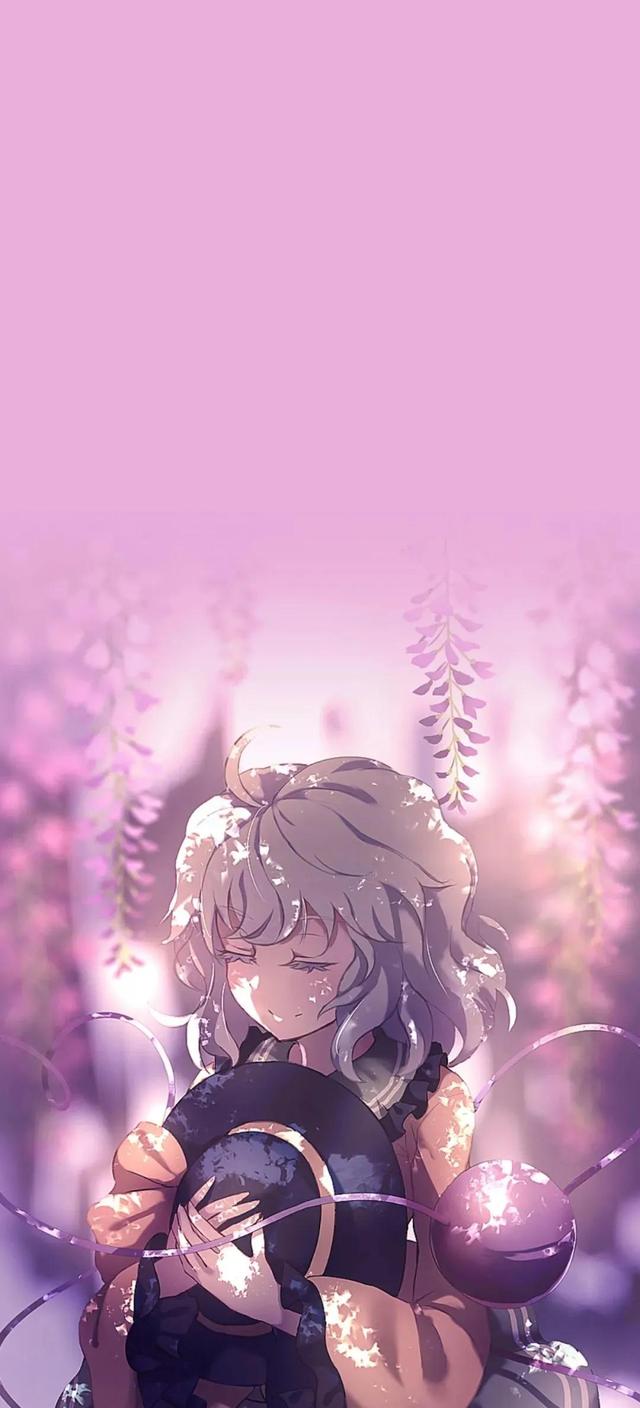 优质美图!,美图图片唯美(可那一课却着着实实照在我身上)