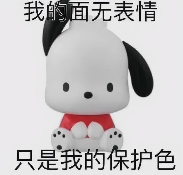 银针菇（胤禛果儿），高钾低钠超暖胃（金针菇的功效与作用）