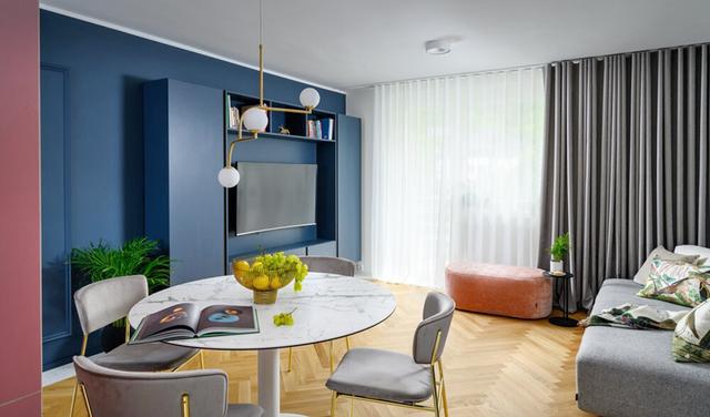 电视机都有什么尺寸，电视机都有什么尺寸规格（不懂就快来抄作业吧）