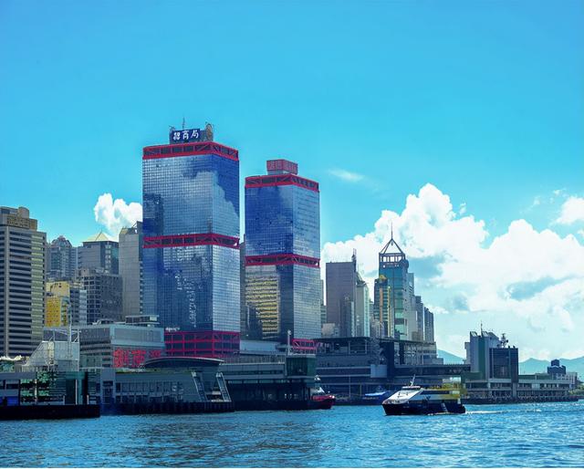 日本四大财团，日本四大财团资产（中日韩三大财团对比）