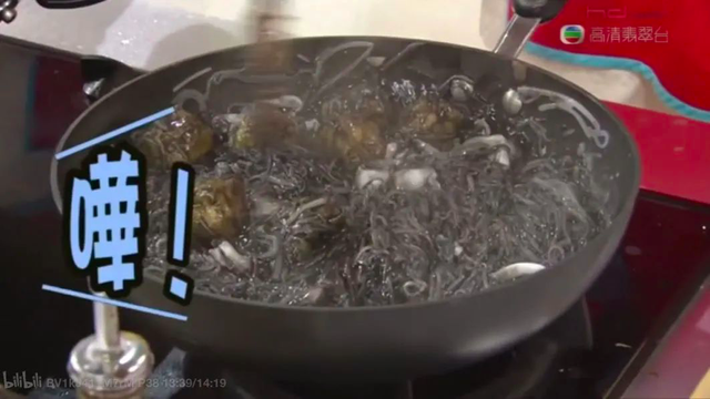 香港综艺节目排行榜，香港经典电影排行榜（那些笑爆肚的TVB经典综艺）