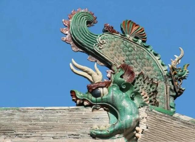 龙的九个儿子分别都叫什么，龙的九个儿子分别叫什么（<附详细的9子介绍>）