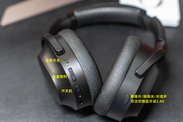 PS5新手教程！买什么版本？会员有啥用？如何扩容？买啥游戏？