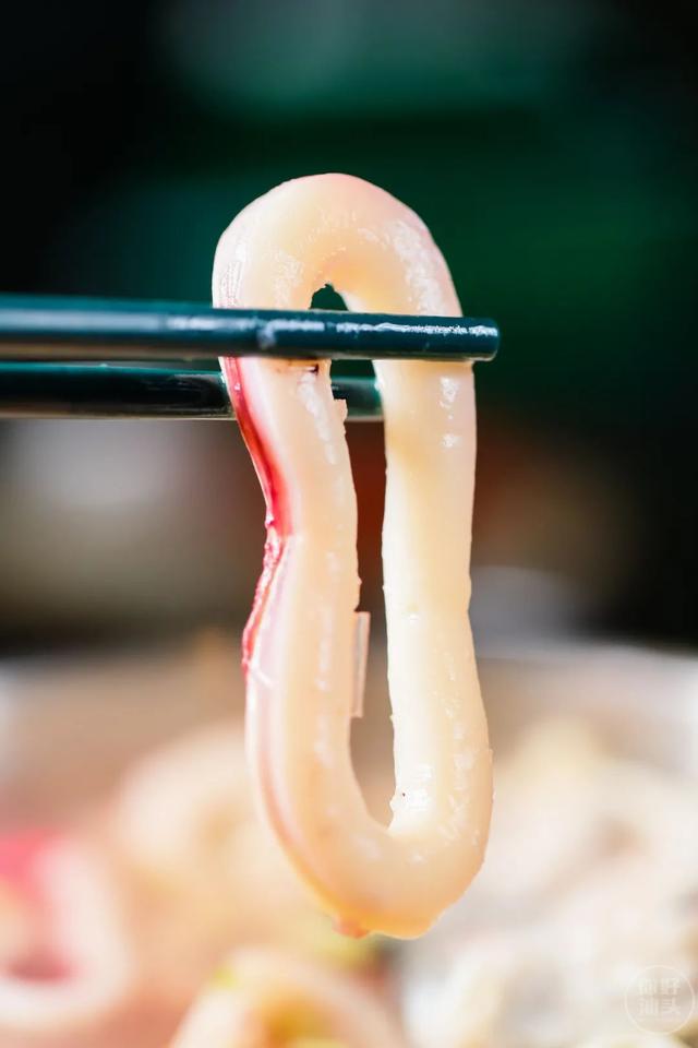 汕头哪里有酒吧，汕头哪里有酒吧在招打蝶员（风靡上海的［公路商店］汕头也有啦）