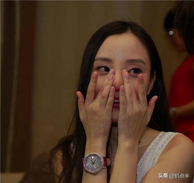 少年张三丰演员表，少年张三丰演员表介绍电影（《少年张三丰》：7大女星比美）