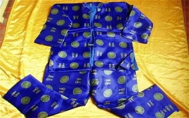 家庭办厂致富项目，家庭办厂3一8万项目（做好了一年的纯利润都能在50万以上）