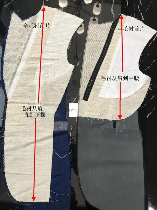 健康布是什么面料，健康布是什么面料做的（化纤面料，比你想象中的高级）